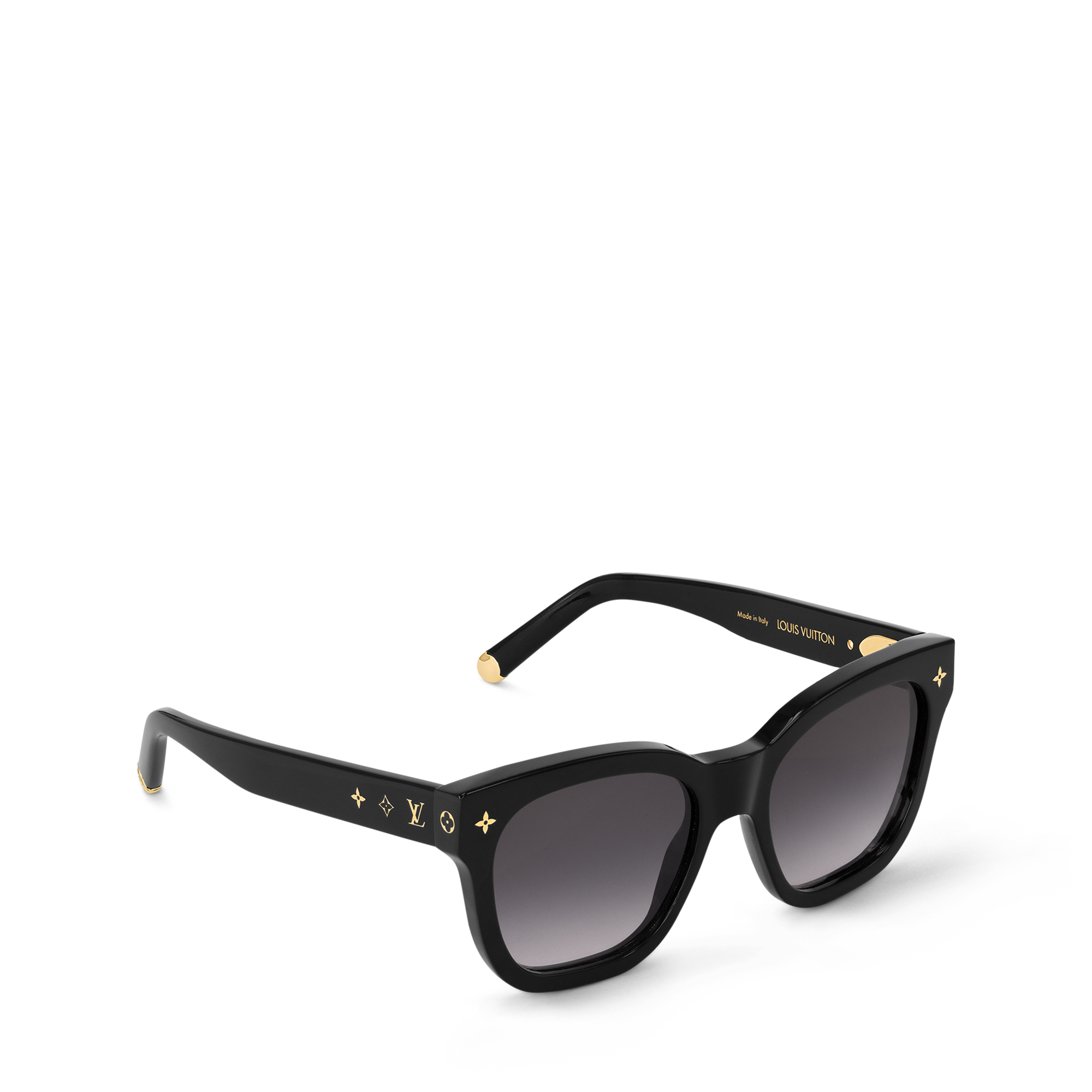 My Monogram Square Sunglasses . - Sunglasses - Z1523E | LOUIS VUITTON